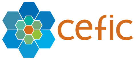 CEFIC, The European Chemical Industry Council