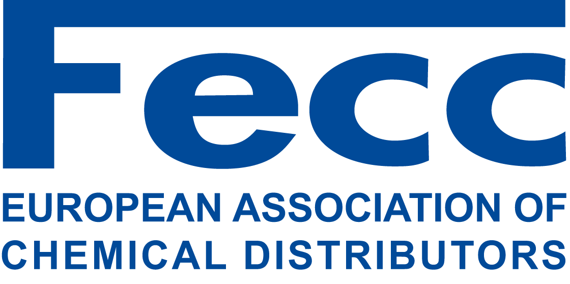 FECC — The European Association of Chemical Distributors